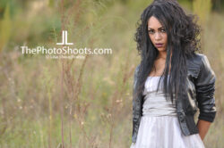 Professional Photography by Lisa ShaughnessyIn consideration for my engagement as a model and/or for valuable consideration received, I hereby grant to Lisa A. Shaughnessy (ÒPhotographerÓ) permission to use photos of me for commercial photography purposes. I understand that all chromes, negatives, digital files, publication rights, stock usages, copyrights, and other uses that involve professional photography belong to her for future usages. She may republish all or part of the photos in any media to carry out her photography.I also release and discharge Photographer from any and all claims and demands arising out of or in connection with the use of photographs, including without limitation any and all claims for libel or invasion of privacy. I release Photographer from any liability for loss of time or materials, claims of libel for use of prints, and any other legal action by virtue of use in printing, distortion, advertising or reproduction. This release shall also inure to the benefit of the heirs, legal representatives, licenses, and assigns of the photographer as well as people who use photos.I am of full age and have the right to use my own name. I have read the foregoing and fully understand the contents therein. This release shall be binding to my heirs and me. All materials remain in the possession of the Photographer and there is no other verbal or understood commitment other than listed below.
Model may use the photos in his/her modeling portfolio or composite card. If additional usage is needed, the express written permission of the photographer must be obtained. Photos may not be edited or altered wtihout photographer's written permission.